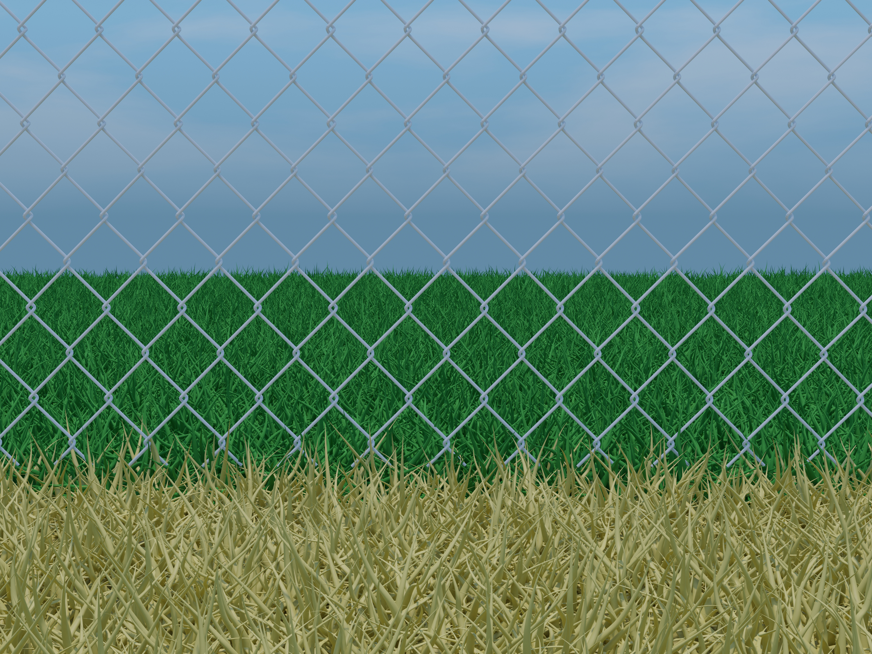Cover image for  article: Talent Retention: Keeping the Grass Greener on Your Company's Side of the Fence