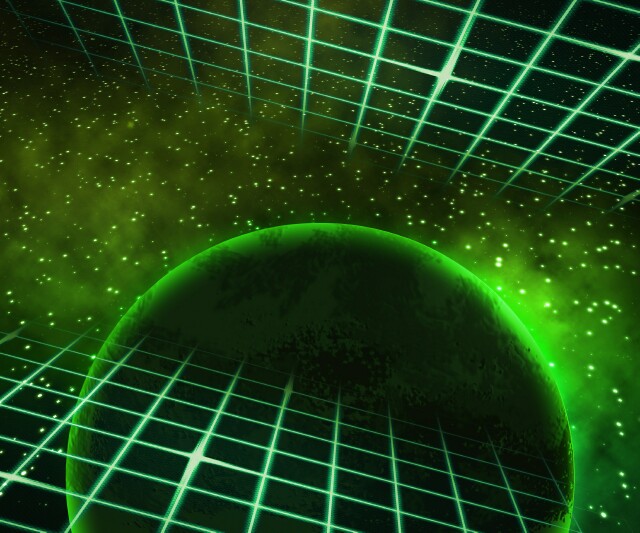 Cover image for  article: Sinclair Plays a Web TV Hunch with TBD