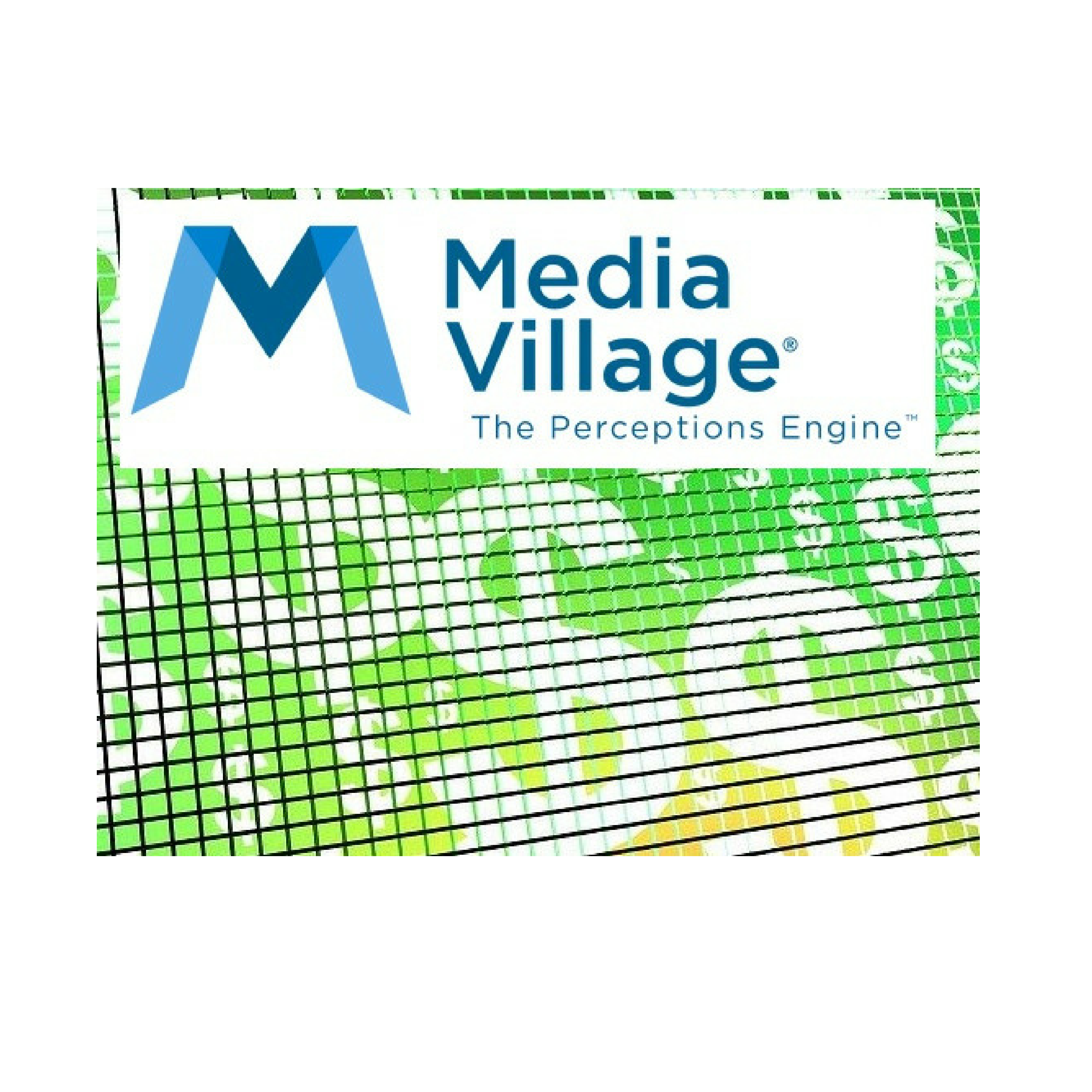 Cover image for  article: Digital Dollars +20%: Sustaining Growth in a Flat Marketing Economy