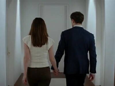 Cover image for  article: "Fifty Shades of Grey," "Youthful Daze" and More Video Views from Planet Ed (Nov. 19 Transmission) –  Ed Martin