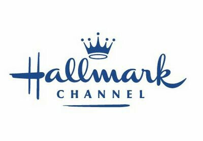 Cover image for  article: Hallmark, NatGeo, BBC America and El Rey Stand Out - Ed Martin