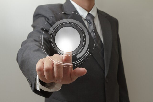 Cover image for article: Turner's Michael Strober on Unlocking the Keys to Higher TV ROI