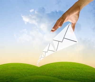 Cover image for article: It's Not Just A. Weiner: The Danger of Carlos Danger