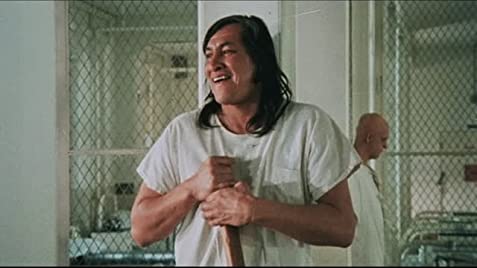 Cover image for  article: The Pollsters' Epic Fail: 2020 Is Not a Technical Problem