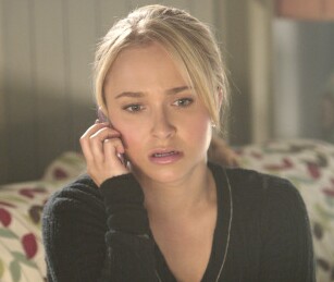 Cover image for  article: Broadcasters' Fall Season is Still Out of Focus