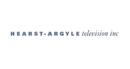 Cover image for  article: Hearst-Argyle Television: Commitment to Local On-Air, Online, Mobile and On-Demand