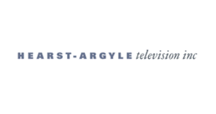 Cover image for article: Hearst-Argyle Television: Commitment to Local On-Air, Online, Mobile and On-Demand