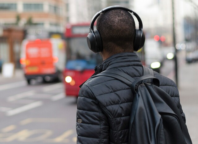 Cover image for article: New Insights from NPR and Edison Research on Understanding the Radio Listener