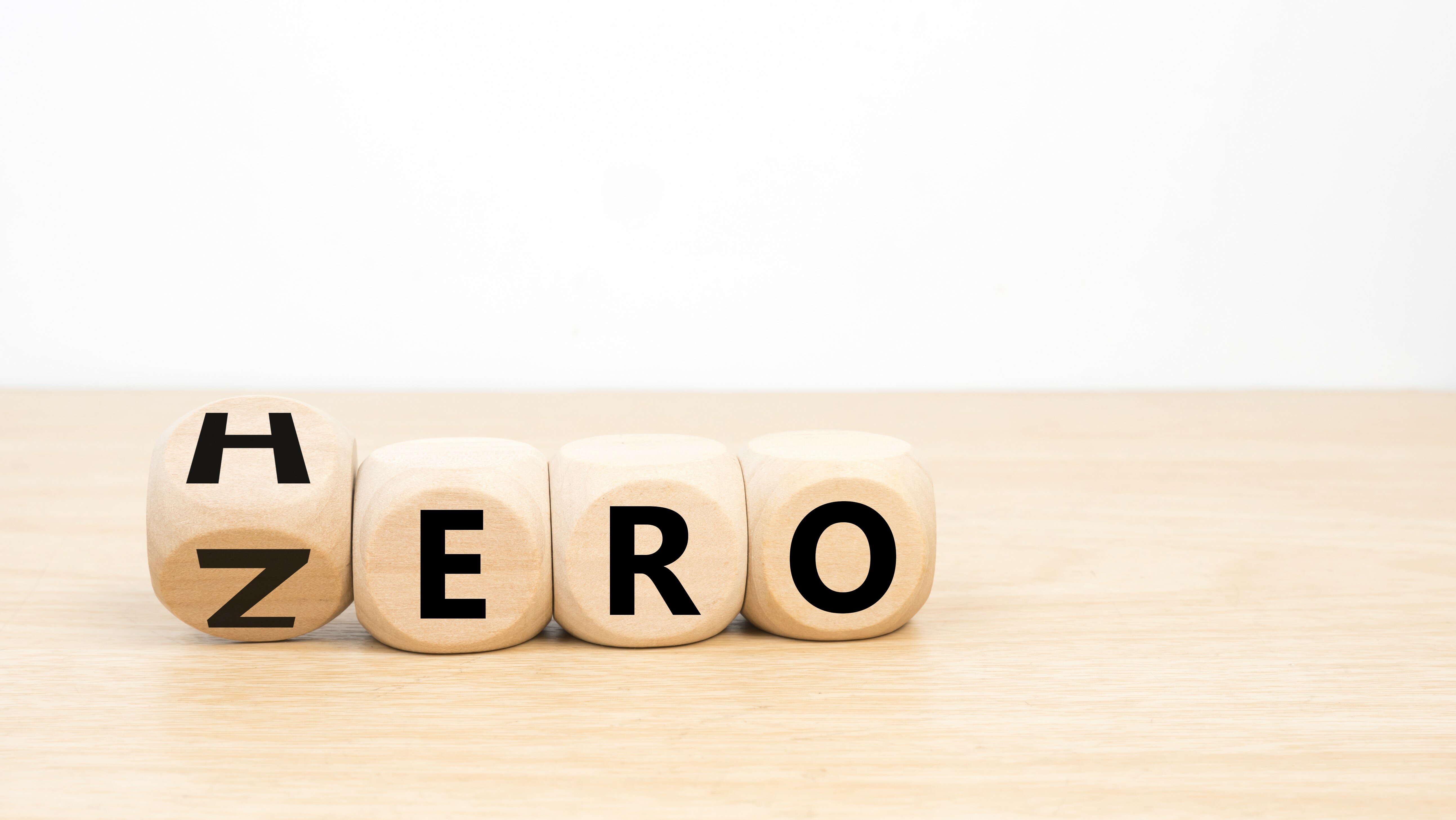 Cover image for article: Advancing Diversity: Agency Heroes and Zeroes