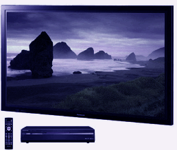 Cover image for article: DVR Penetration at 31%