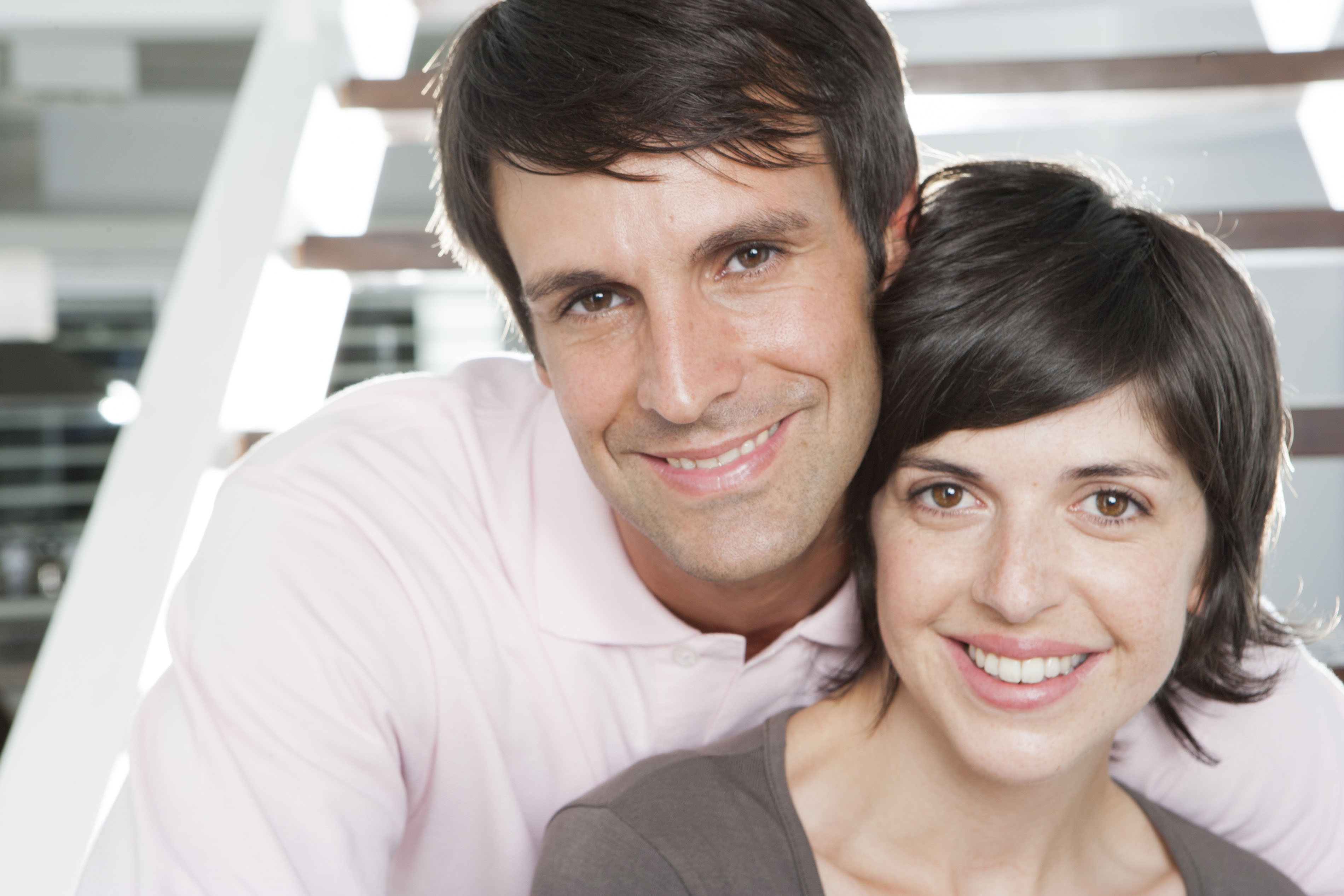 Cover image for article: Heart Health Month and Hispanic Healthcare Marketing