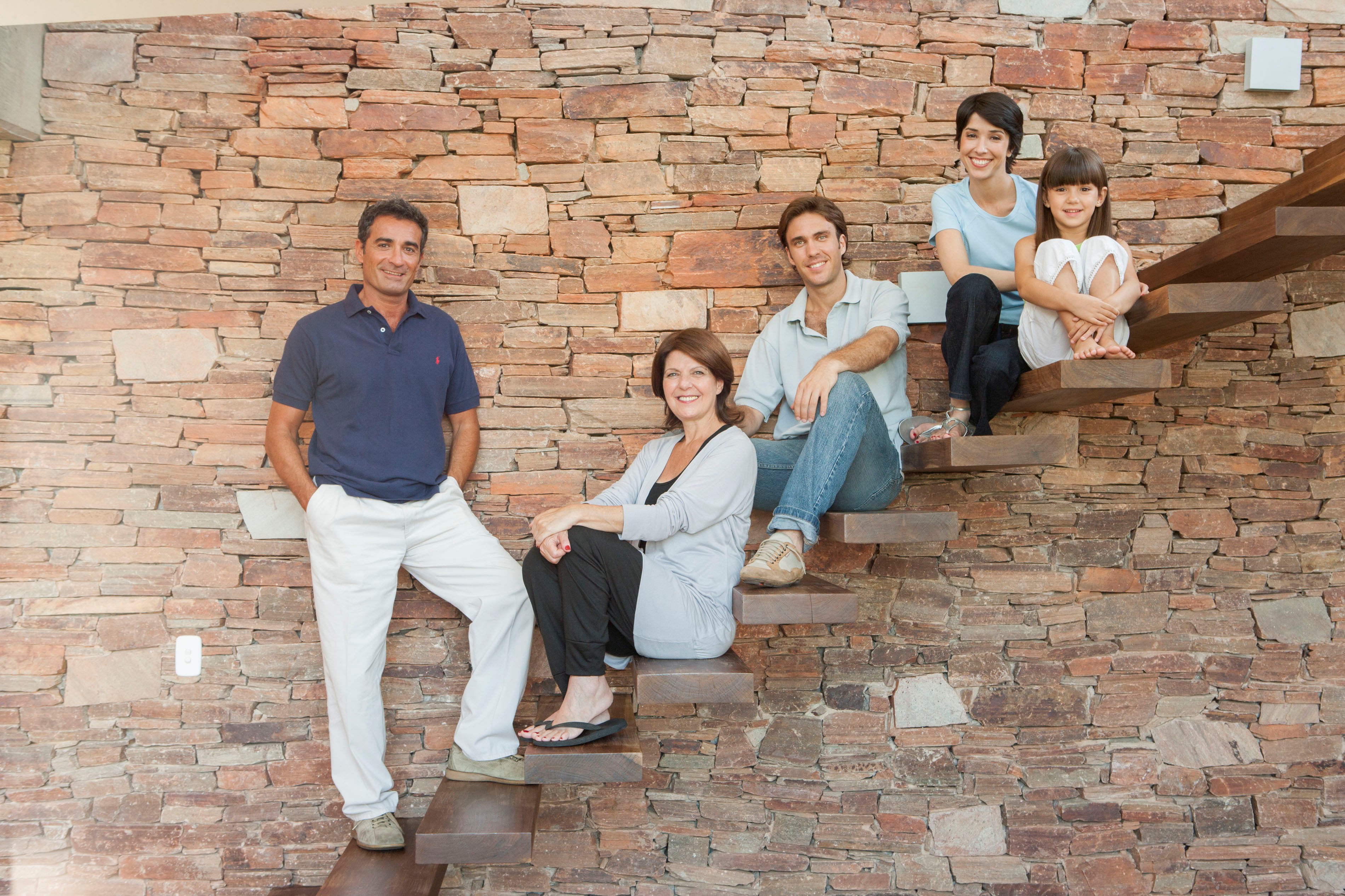 Cover image for article: Brand and the Power of the Hispanic Story