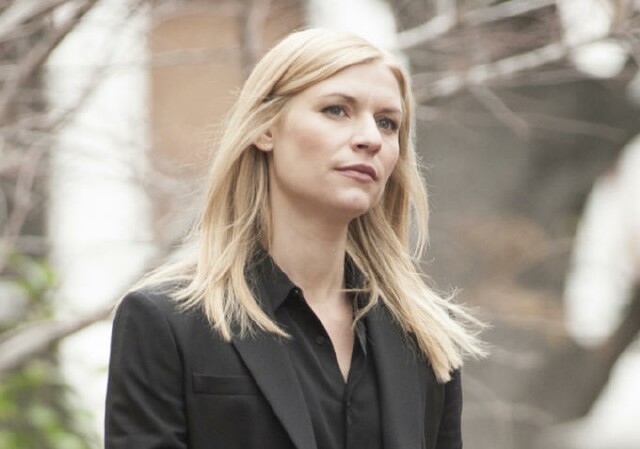 Cover image for article: Random Reflections on the Fall TV Season to Date – Cable Edition