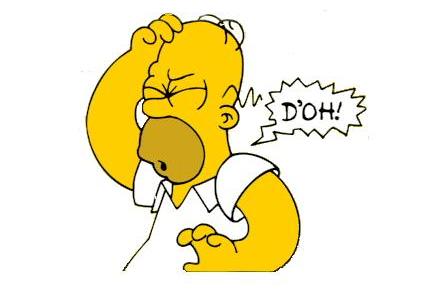 Cover image for  article: Old Media vs. New Media Continued - Shelly Palmer Report