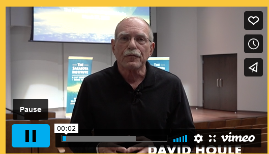 Cover image for article: The Future of Media According to Jack Myers (Podcast)