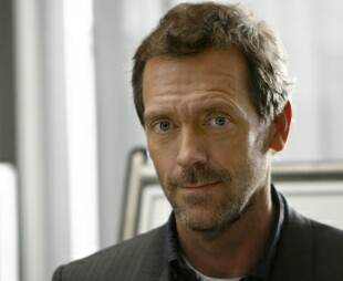 Cover image for  article: "House," "Gossip Girl" and More TiVoWorthy TV for April 28