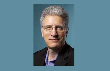 Cover image for article: Q&A With Turner's Howard Shimmel – Charlene Weisler