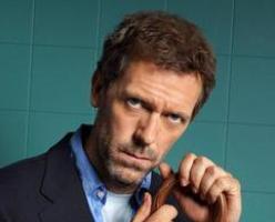 Cover image for  article: May Sweeps Preview: New Episodes, New Dilemmas for Top Series