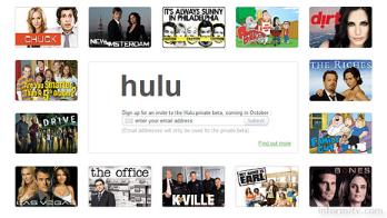 Cover image for  article: Hulu, CBS, Disney and New Models for Video Distribution