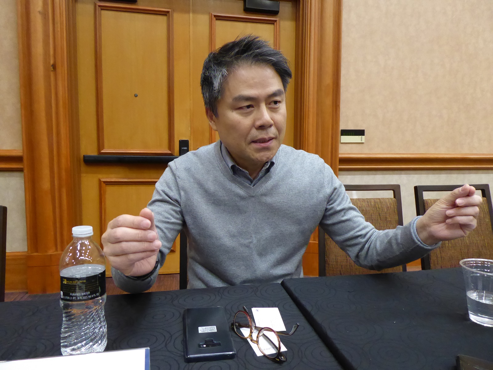 Cover image for  article: Hyundai Marketing Confronts Change with New Ad Mix and Boy Bands