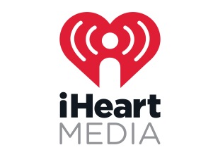 Cover image for  article: Is iHeartMedia Leading the Media and Advertising Industry?