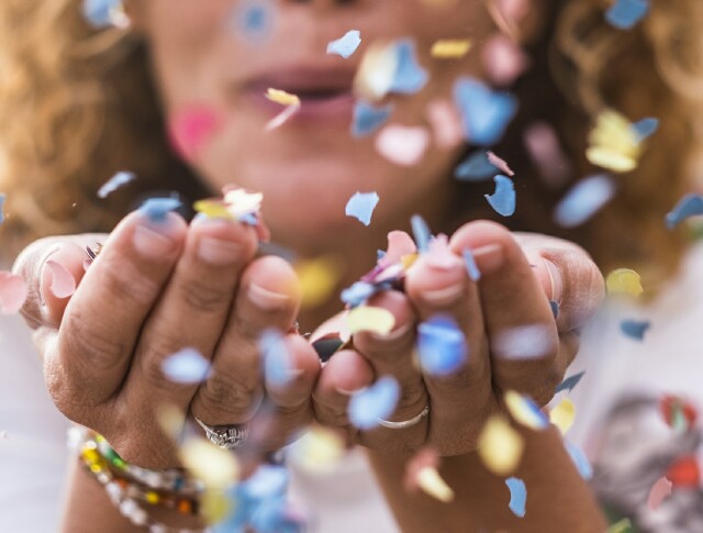 Cover image for  article: USA TODAY's Women of the Year Are a Treasure Trove of Inspiration