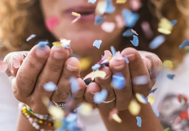 USA TODAY's Women of the Year Are a Treasure Trove of Inspiration