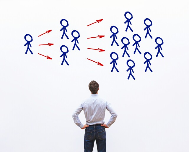 Cover image for article: Ad Council Re-Launches Influencer and Trusted Messenger Engagement Strategy Arm to Drive Measurable Change for Social Impact Campaigns