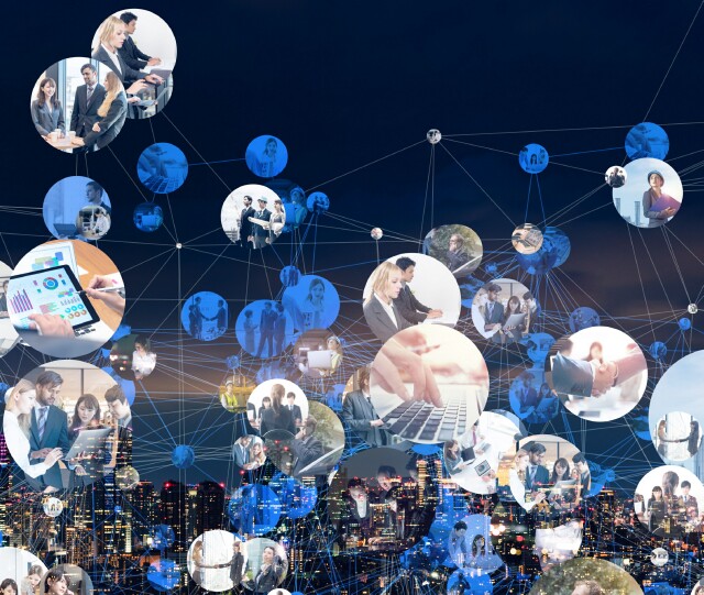 Cover image for article: ARF Cognition Council Analysis Finds RMT Creative Codes Explain 48% of Sales