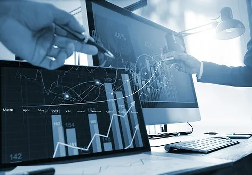 Omnicom Media Group Outperforms in Forrester's Evaluation of Global Media Services