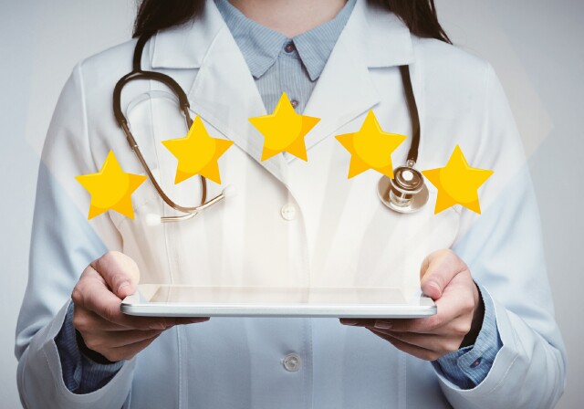 Cover image for article: DeepIntent Adds Fuel to the Marketing Fire with Reach Guarantees for Healthcare Advertisers