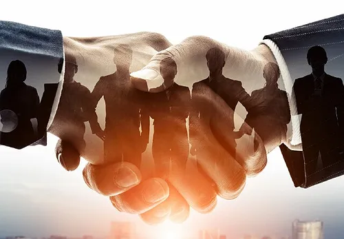 GroupM Motion Entertainment and Warner Bros. Discovery Partner to Support GroupM's Diverse Voices Accelerator