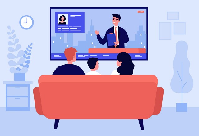 Cover image for  article: Cadent: Why Local Broadcast TV Is a Powerful Part of the Cross-Screen Solution