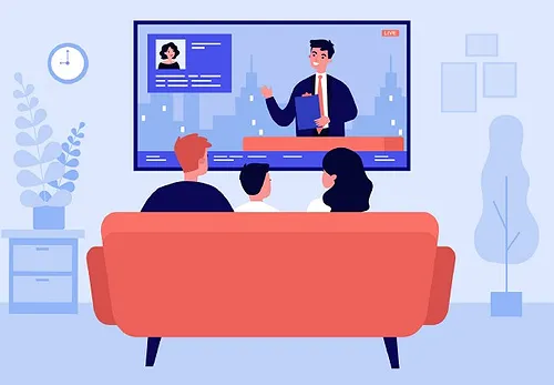 Cadent: Why Local Broadcast TV Is a Powerful Part of the Cross-Screen Solution