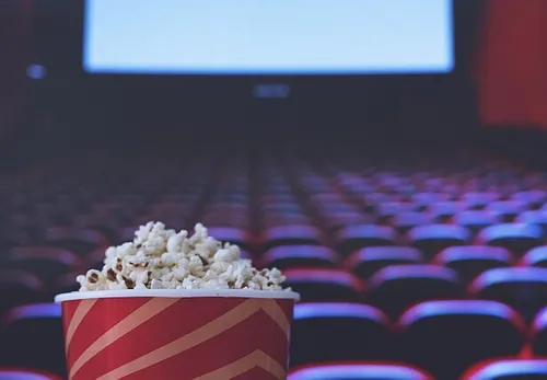 Remembering Roger Ebert, Nine Years On (Part Two)