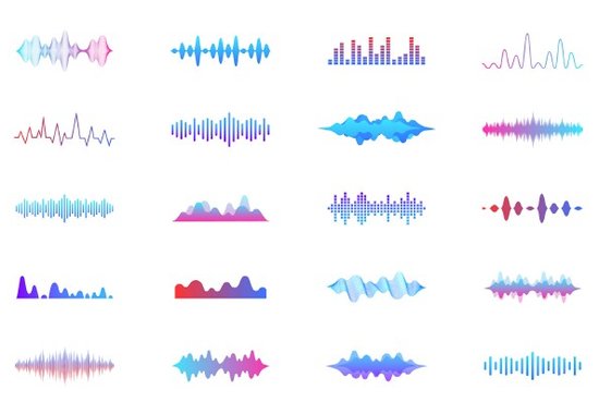 Audacy Study Reveals the Optimal Frequency to Engage Audio Users