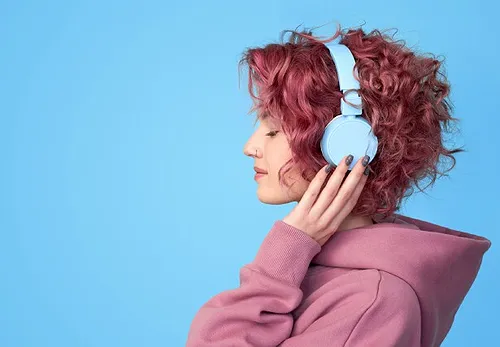 NPR Study: Evidence That Brands Build Credibility (or Not) With Their Media Choices