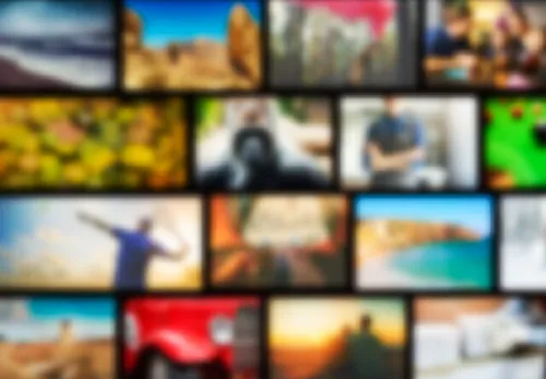 Sinclair: Attracting Passionate Viewers Nationally