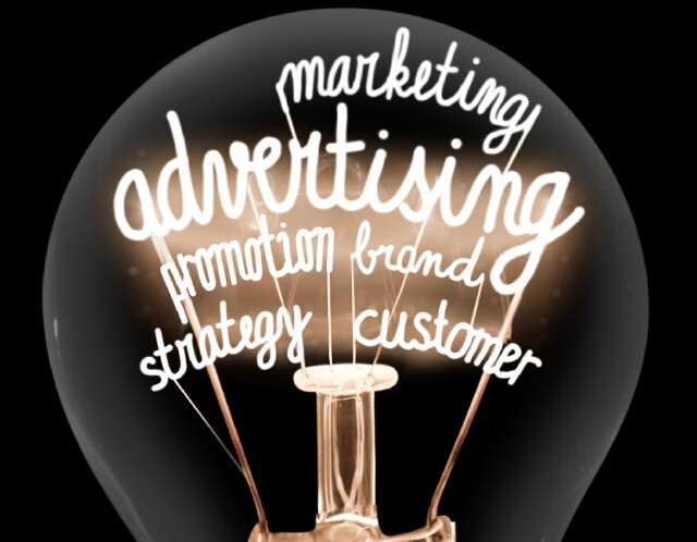 Cover image for  article: Council on Advanced Marketing Is Seeking a Few Good Advertisers