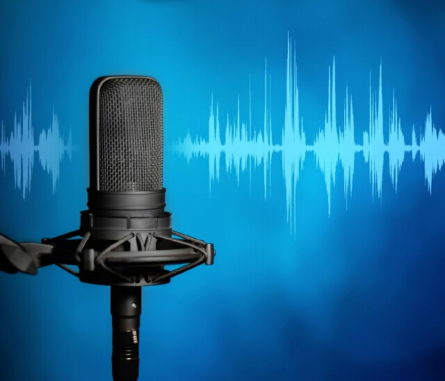 Cover image for article: iHeart Radio Goes on a Myth-Busting, Ad-Generating Quest