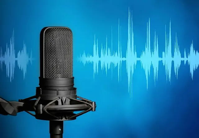 iHeart Radio Goes on a Myth-Busting, Ad-Generating Quest