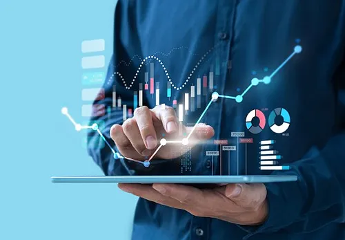 NBCUniversal Reveals Unified Measurement Currency Results with iSpot