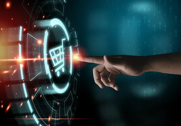 Igniting Retail Media's Flywheel of Performance