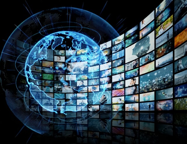 Cover image for  article: Three Recent News Media Pet Peeves