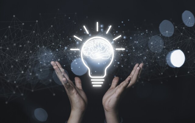 Cover image for  article: Announcing the Laboratory for Advanced Marketing (LAM)