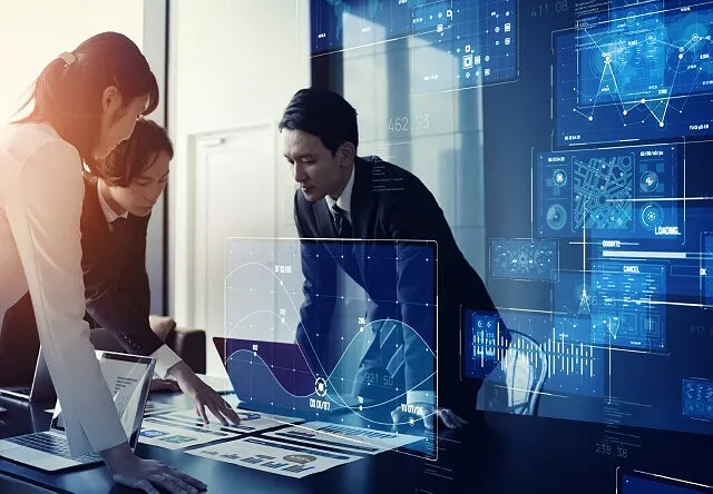 Clear Channel Deepens OOH Measurement with Incrementality