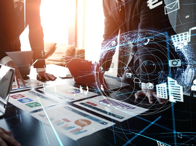 Cover image for article: What To Do Before the Upfront