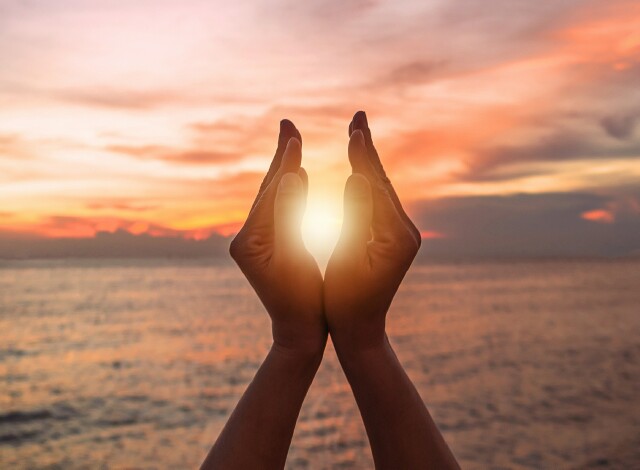 Cover image for  article: Don't Cut Advertising, Transform It!