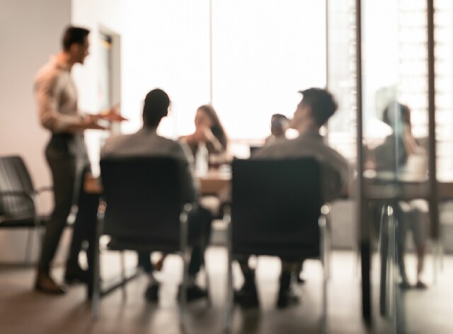 Cover image for  article: What's the Best Way to Pick a New Agency? Canvas Gives Some Pointers