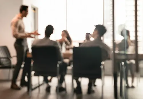 What's the Best Way to Pick a New Agency? Canvas Gives Some Pointers